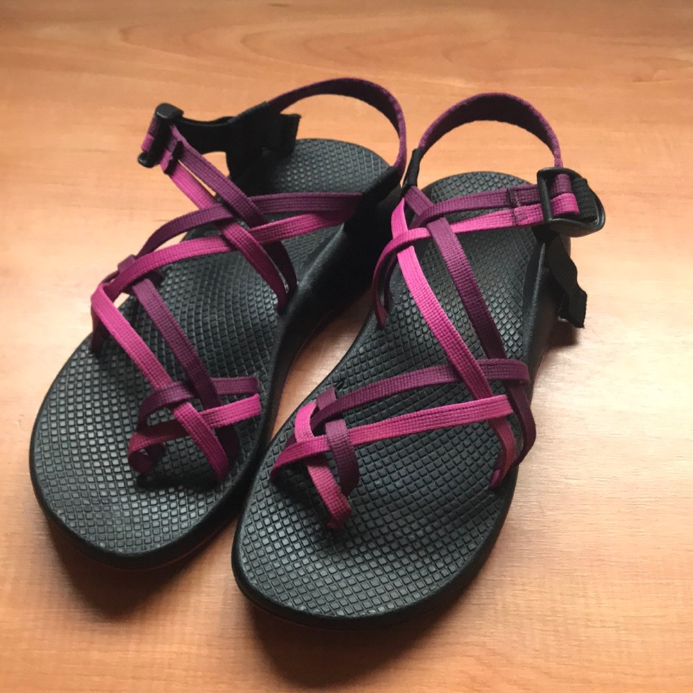 Chaco Women’s ZX/2 Sandals